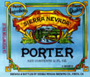 porter_.jpg (8332 bytes)