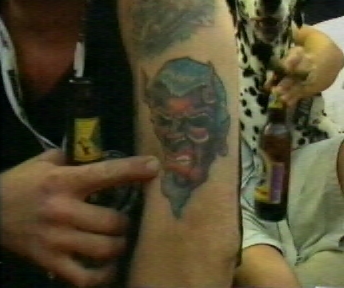 Bud_ArmTattoo.jpg