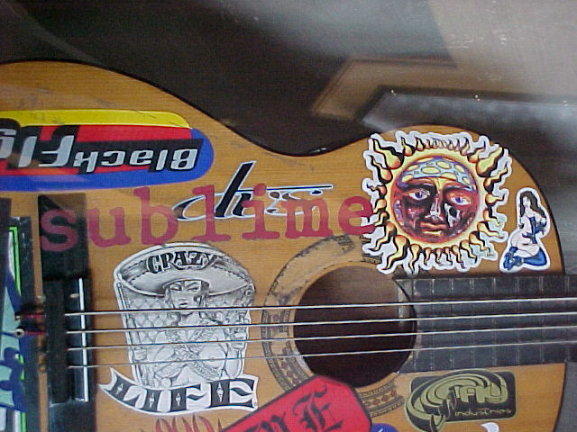 Misc_HardRockCafeGuitar.jpg