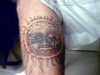 Tattoos_SublimeSunLeg.jpg