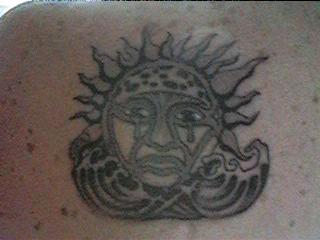 Tattoos_SunWithWaves4.jpg