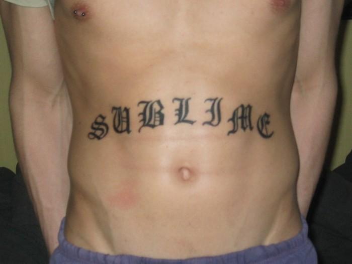 Tattoos_sublime_stomach.jpg