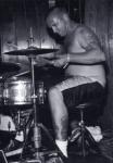 Bud_Drumming.jpg