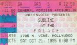 sublime_ticket_1995